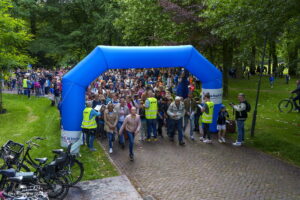 Avondvierdaagse%20Vught%202024%20-%20Dag%204%20%2836%29